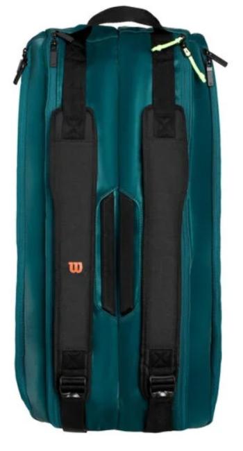 Wilson Blade V9 Super Tour 9er-Tasche